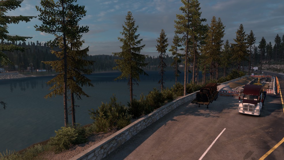 Image by MilosDelivers