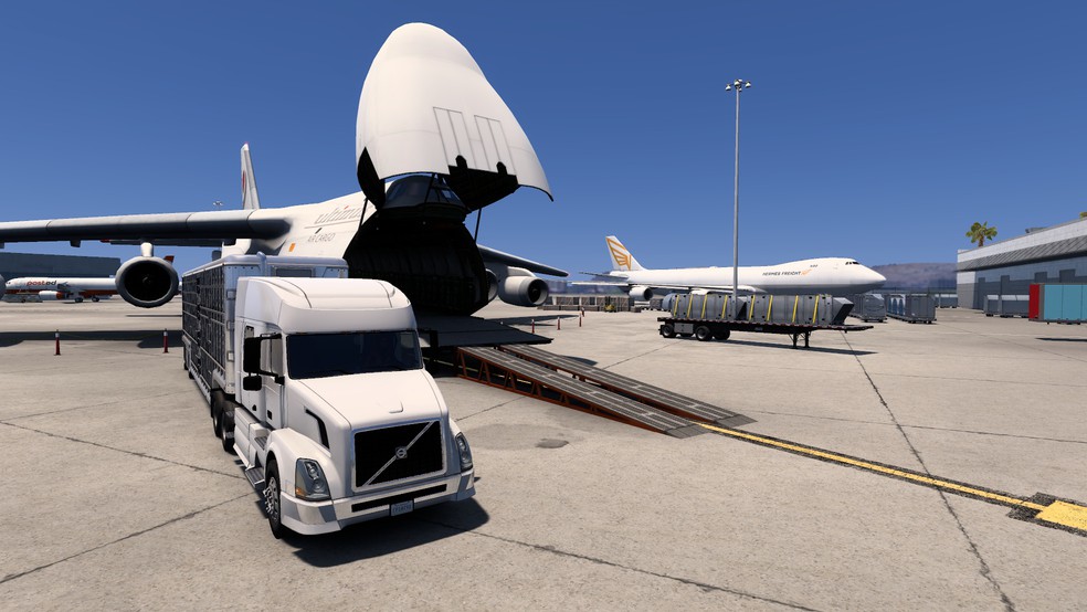 Image by wallpaer770