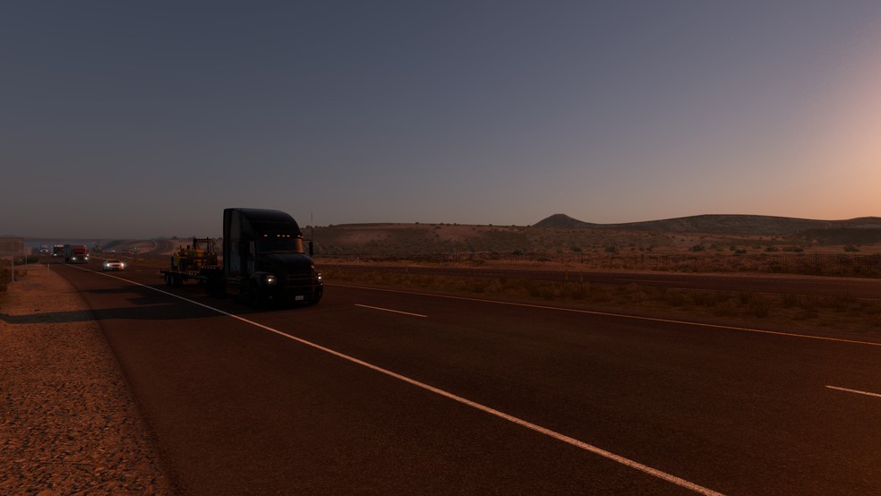 Image by btr_anarchy