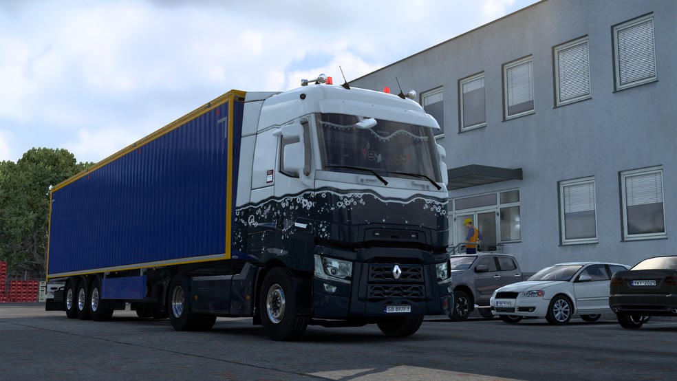 Image by piotr210477