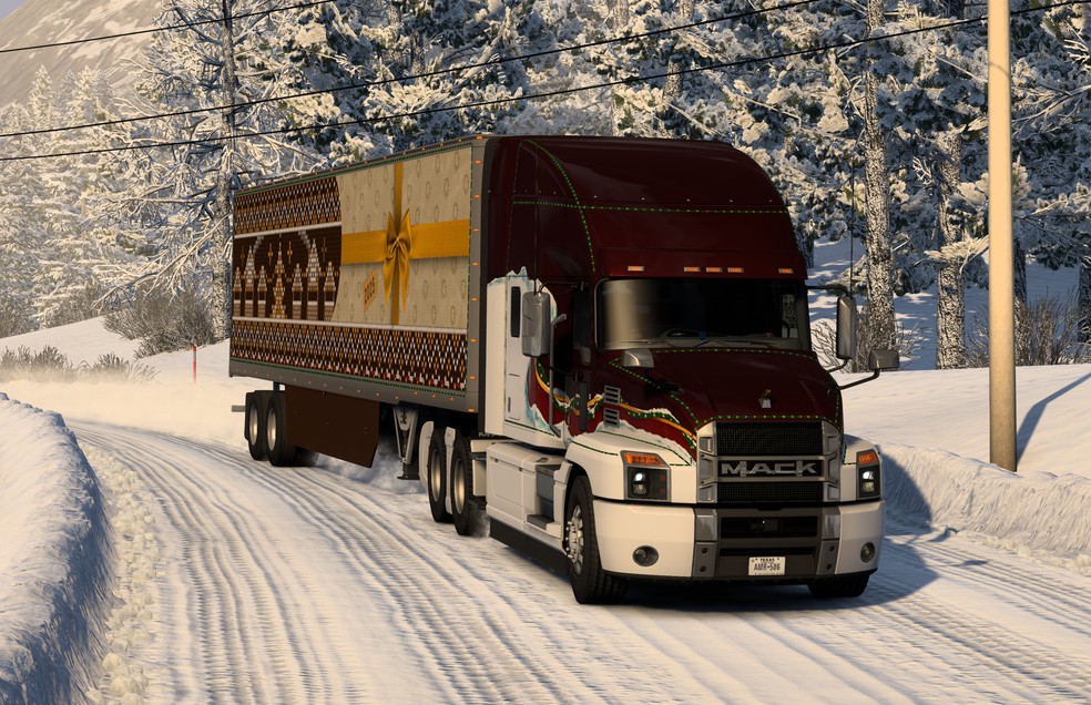 Image by ShiquanDeng