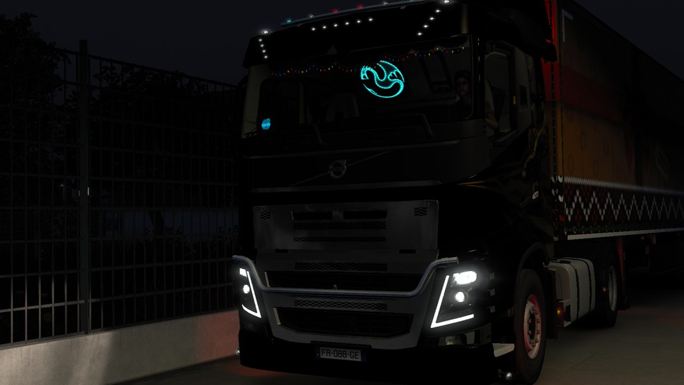 Image by orchideelys88