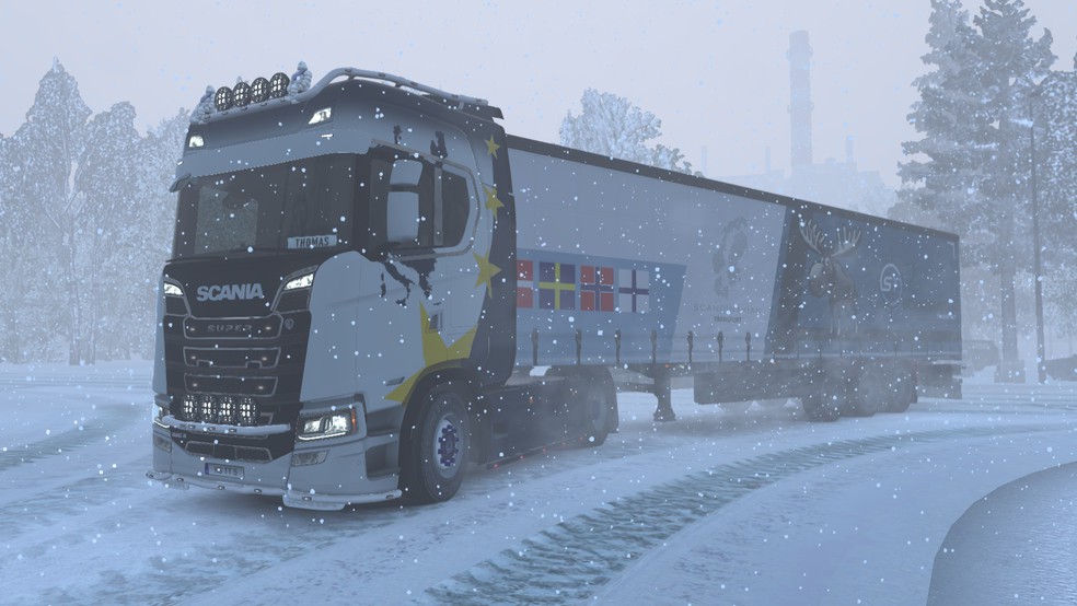 Image by thomasthamrt