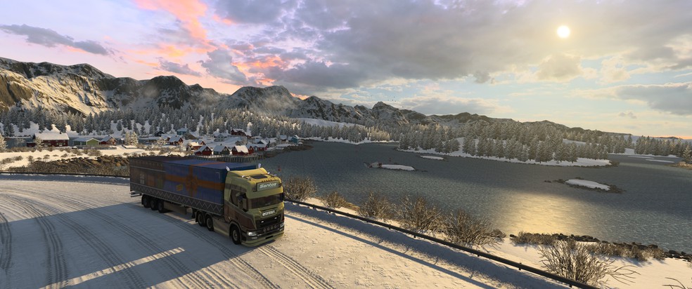 Image by CesarSantos