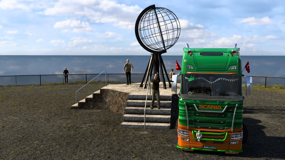 Image by Erzurumlu_Oguz