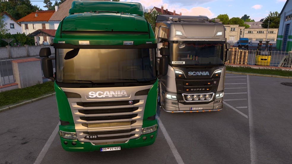 Image by _Emirhan_17