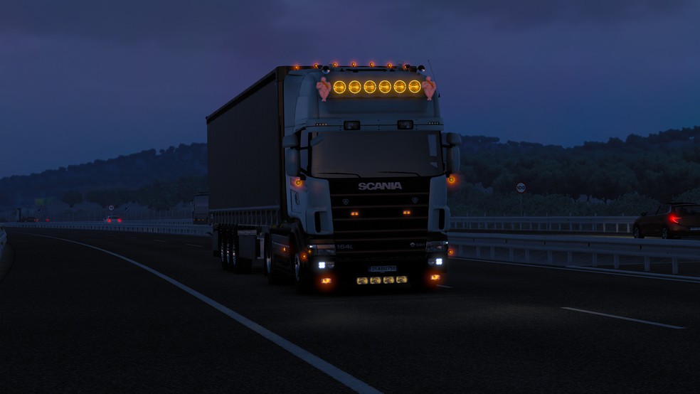 Image by sinan2435