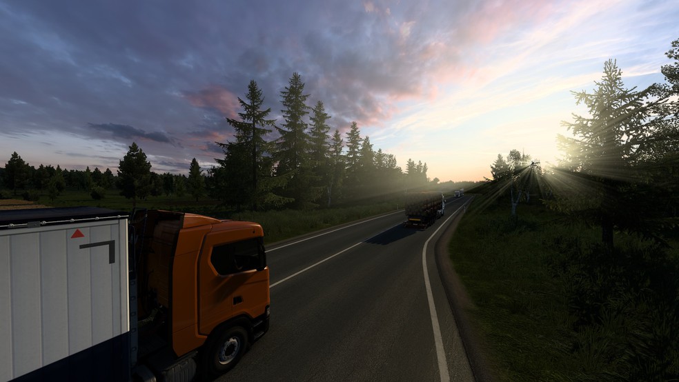 Image by TGM_Toxic