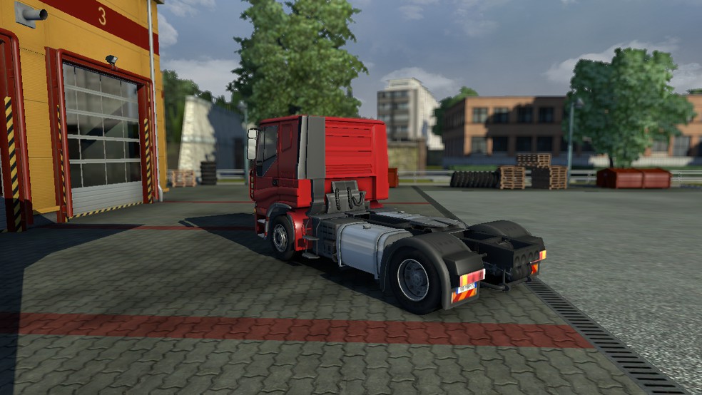 Image by zephyr_zephyr