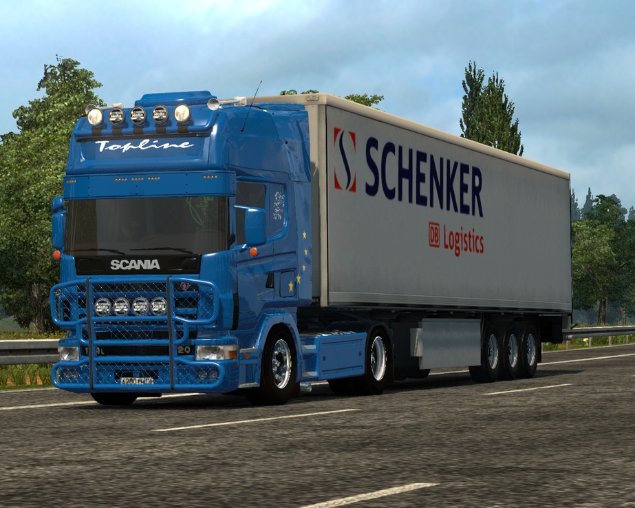 Image by beliveforme