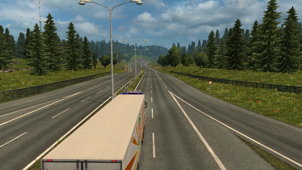 Image by ptak11