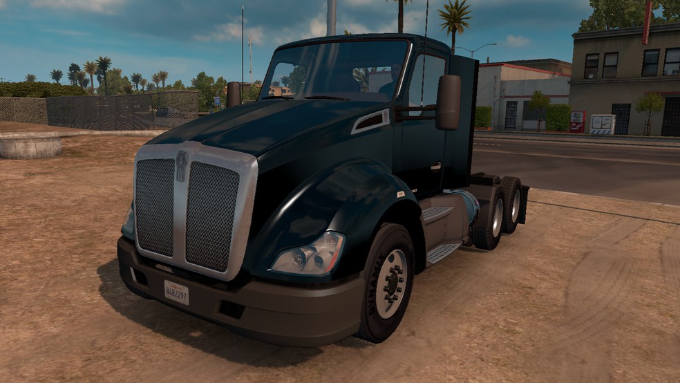 Image by CaptPat2287