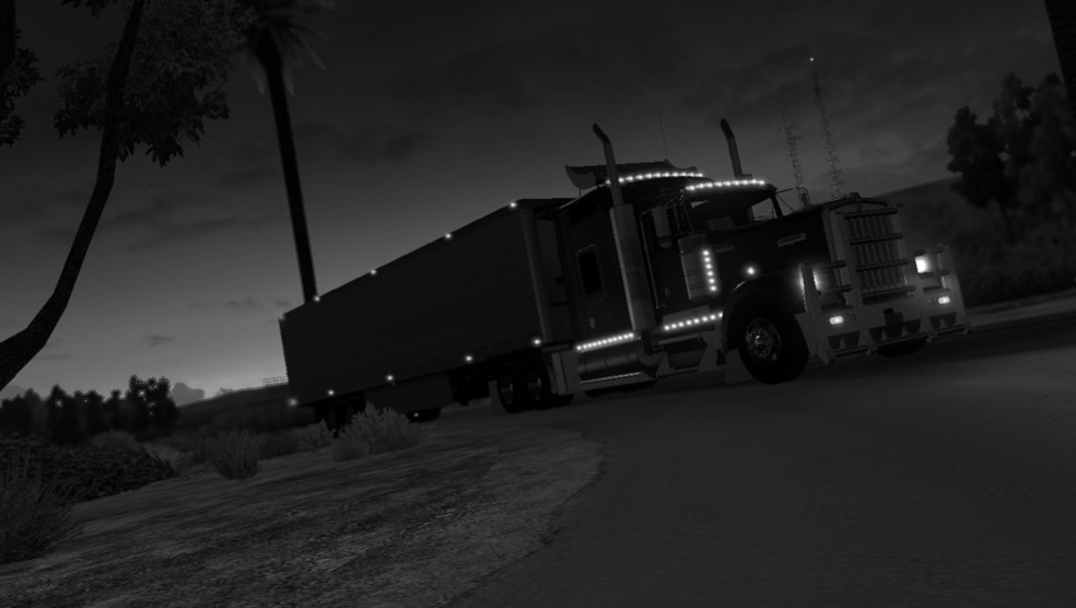 Image by Empire