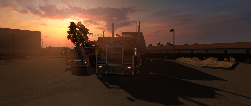 Image by JandM_Trucking
