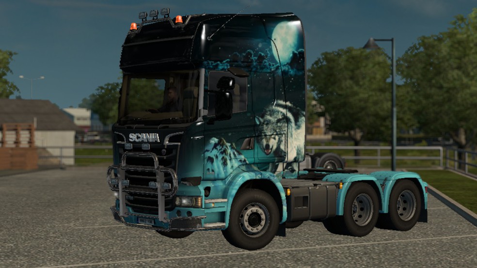 Image by peteshaulage