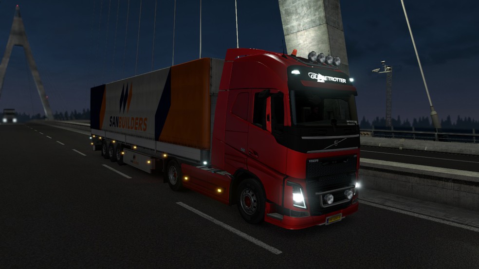 Image by Tony031R
