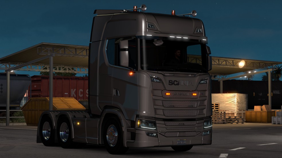 Image by gregsxtreme