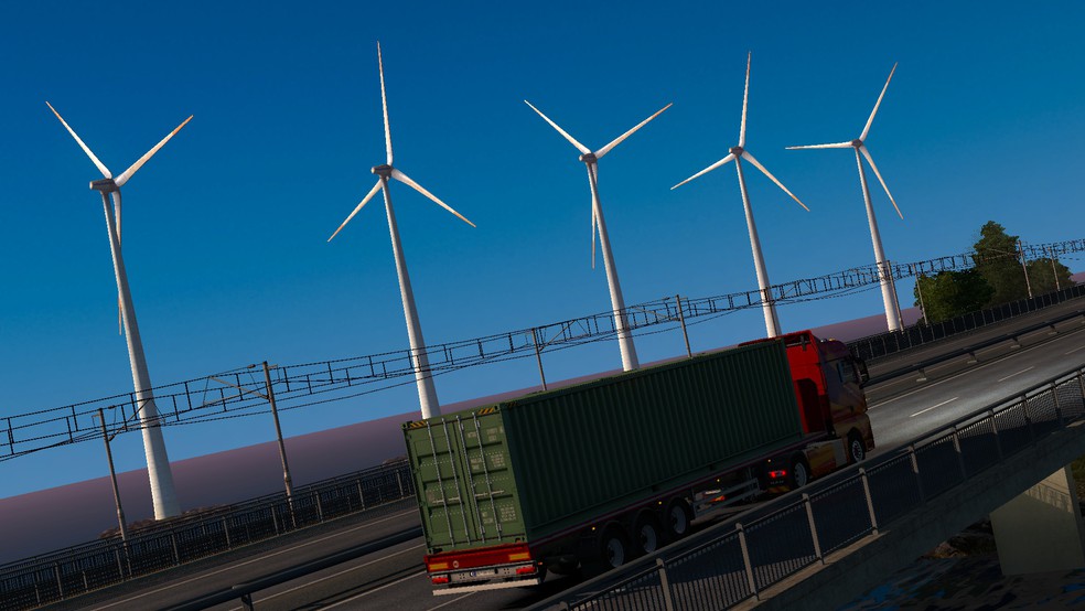 Image by Intercooler