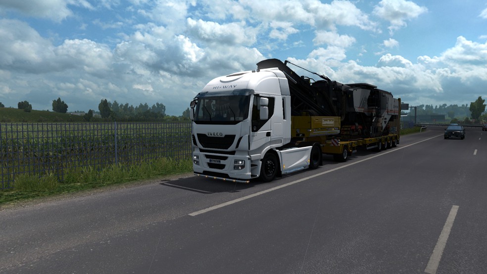 Image by tomsobrerodas