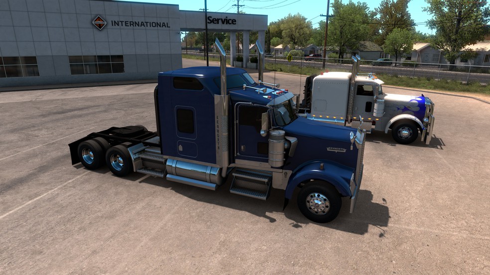 Image by acegamer781