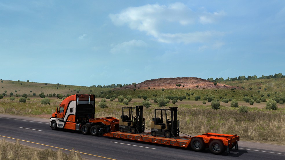 Image by Steve951023