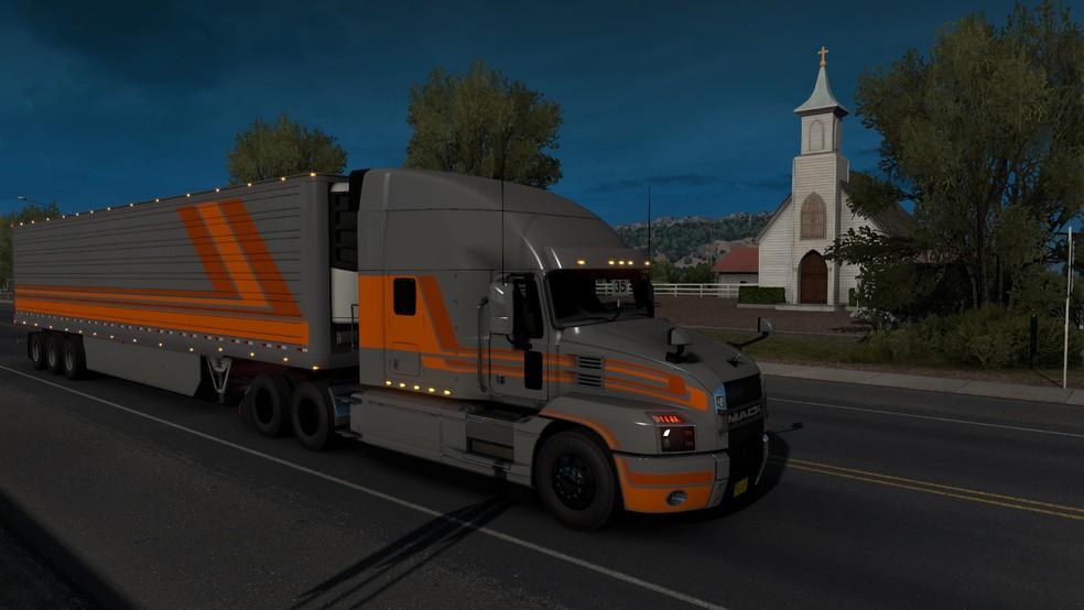 Image by chippewatruck98