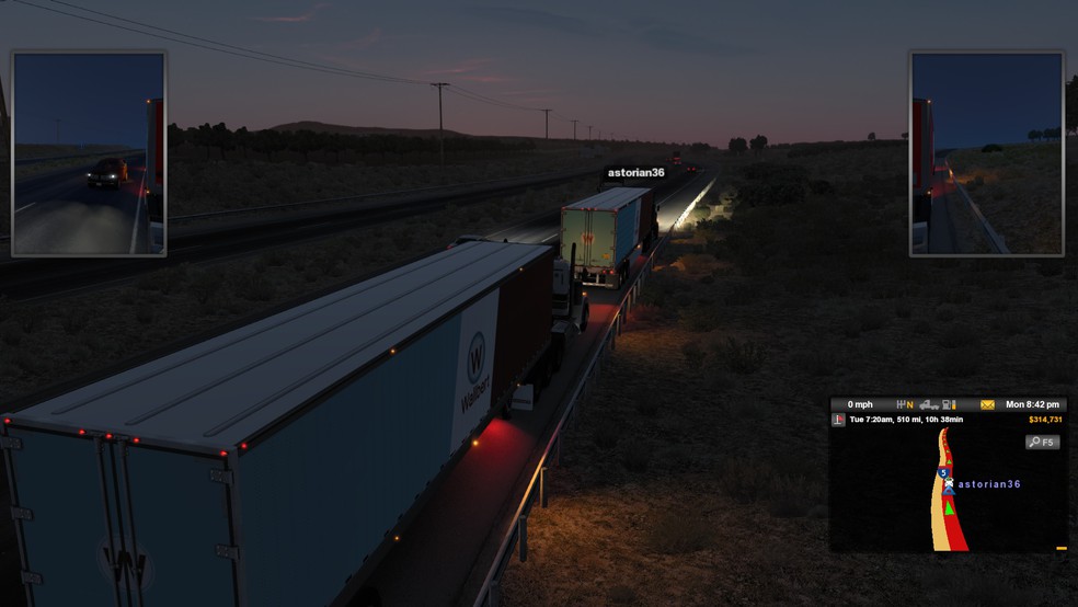 Image by Brokenneck