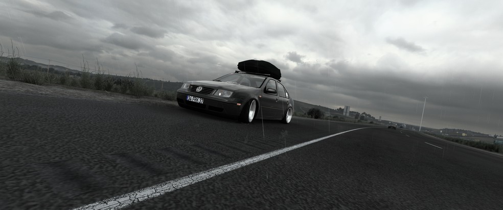 Image by hardstyles