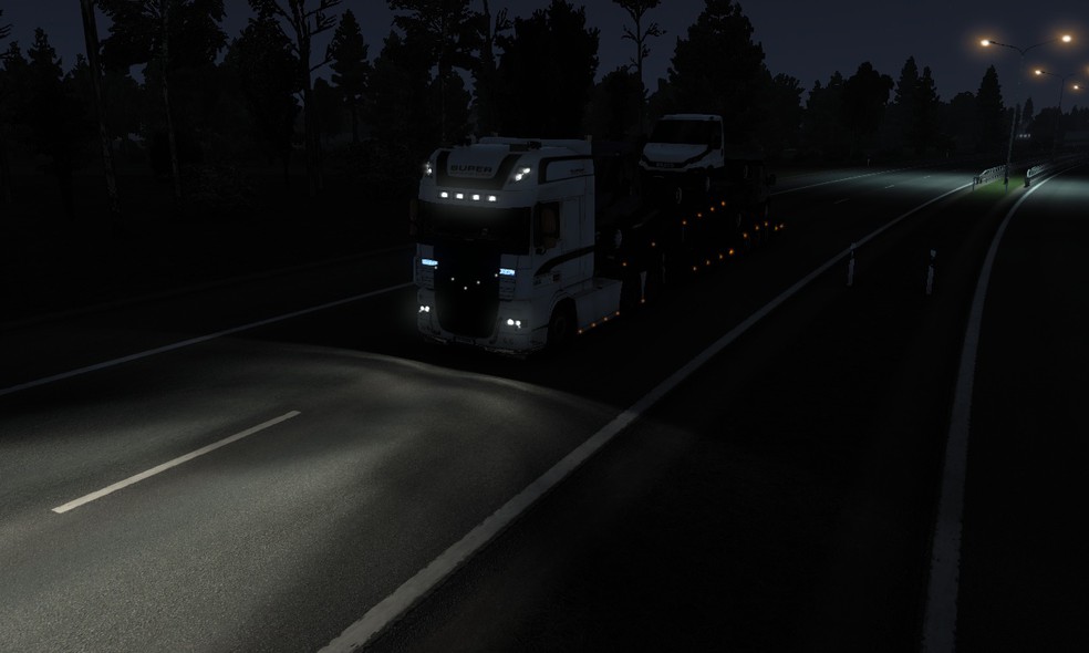 Image by ditjontusha