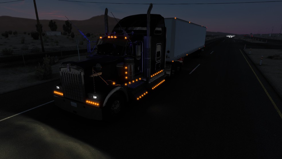 Image by frank65670