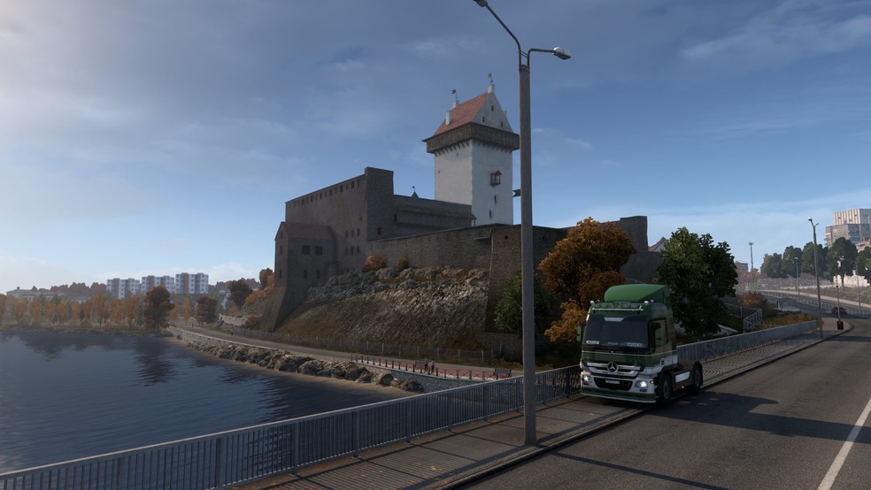 Image by mrdeluxe109
