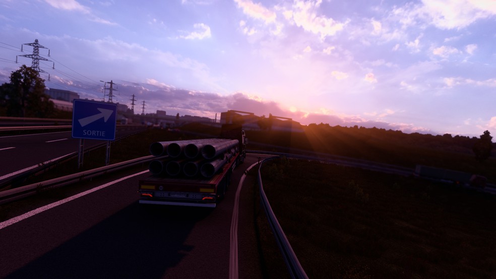 Image by OyuncuKaanYT06