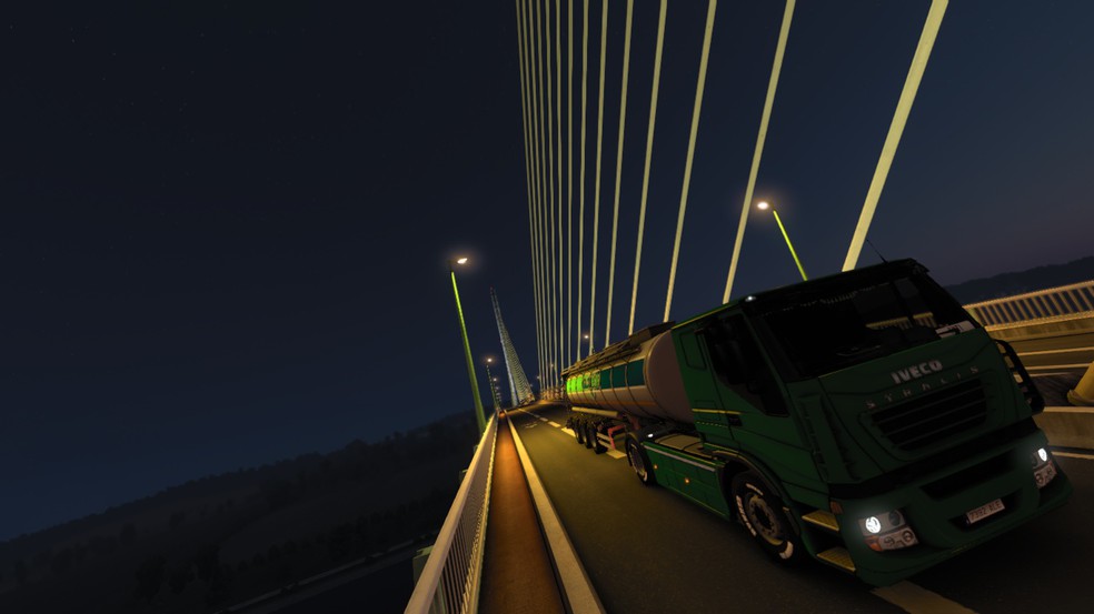 Image by Jandroid92