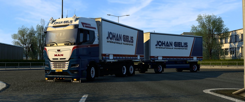 Image by JGTransport