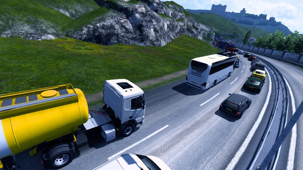 Image by TsukubaOpaline