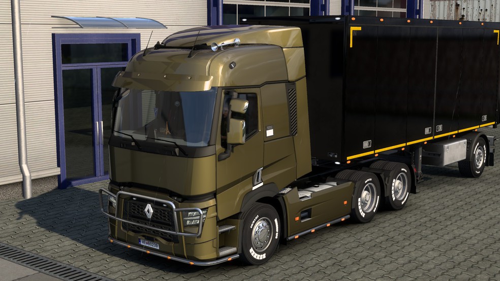 Image by Stefankurej23