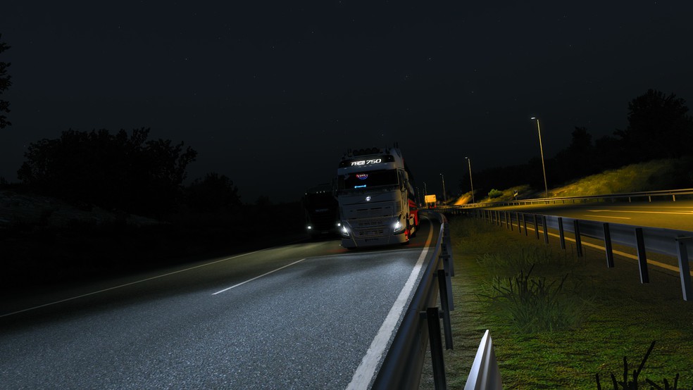 Image by Marsxhimello