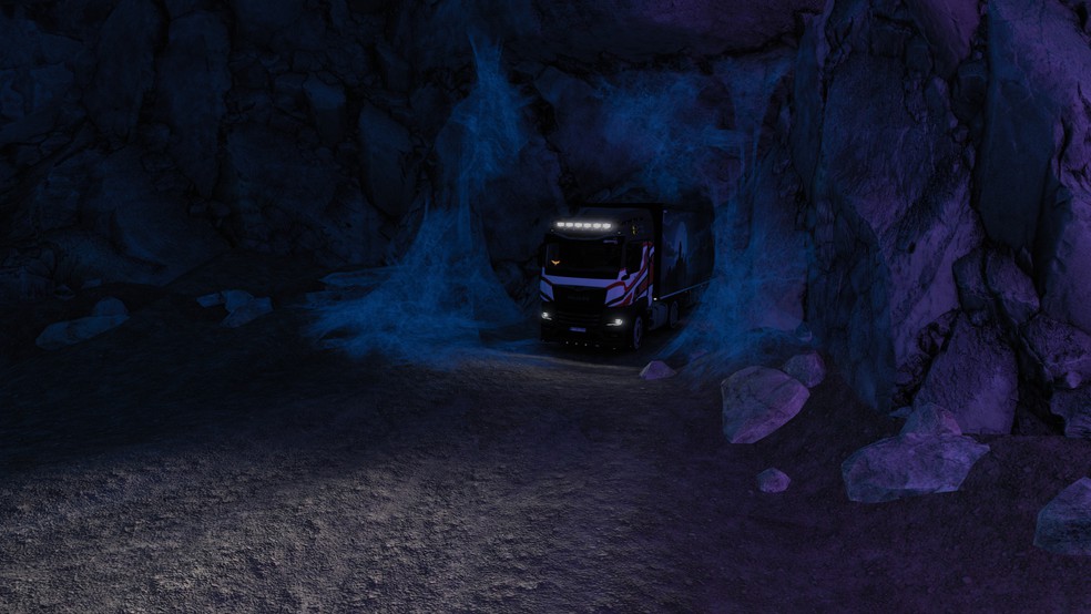 Image by PointPro994