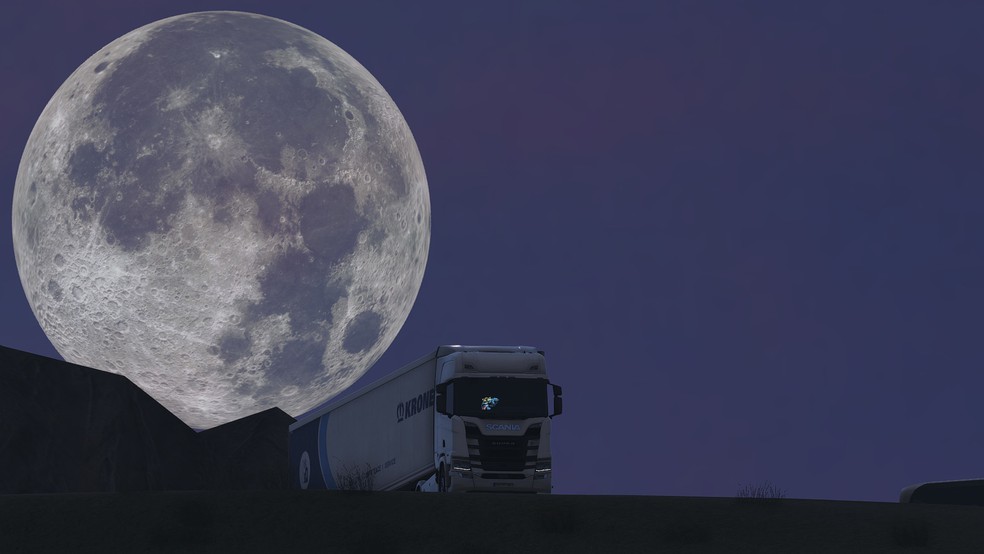 Image by murobaskan0156