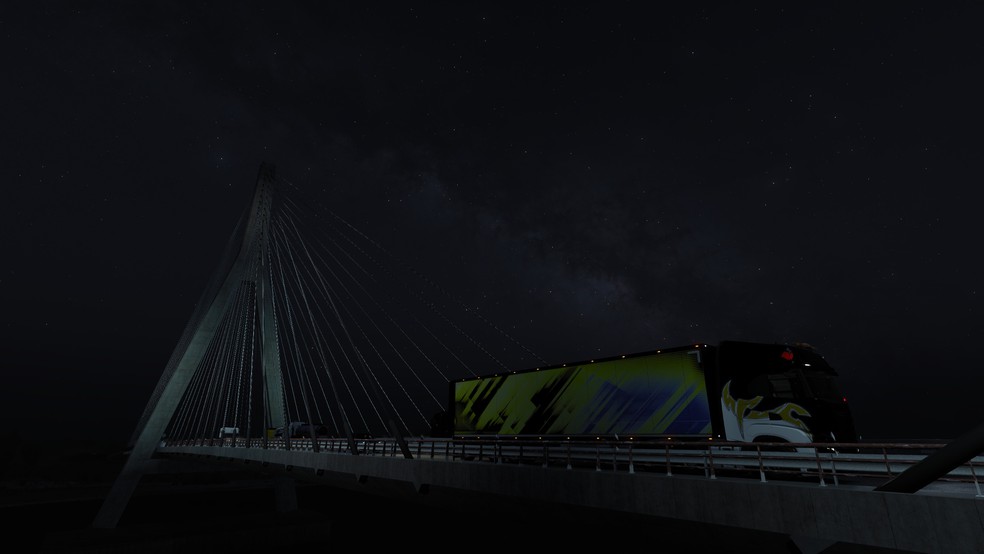 Image by shawnfrost508