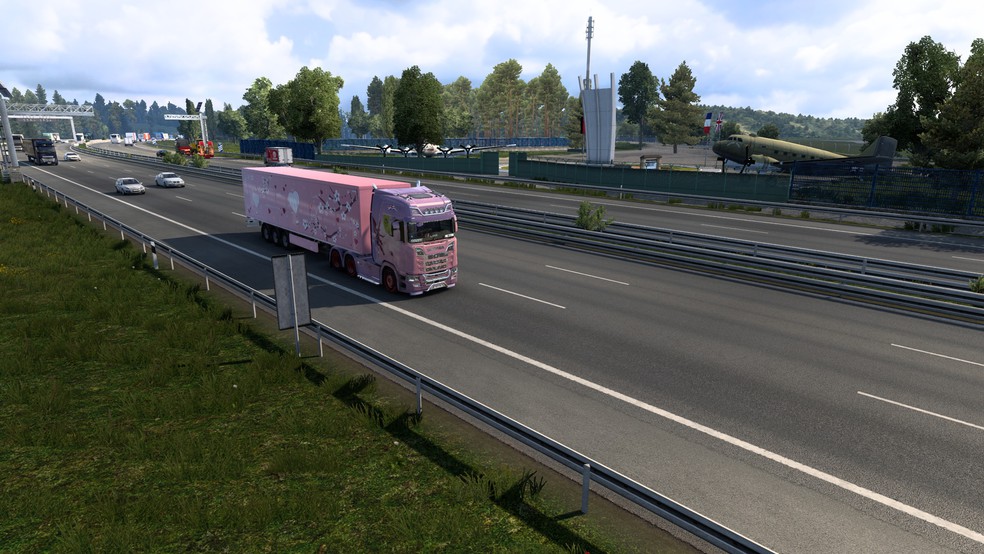 Image by roadracer94