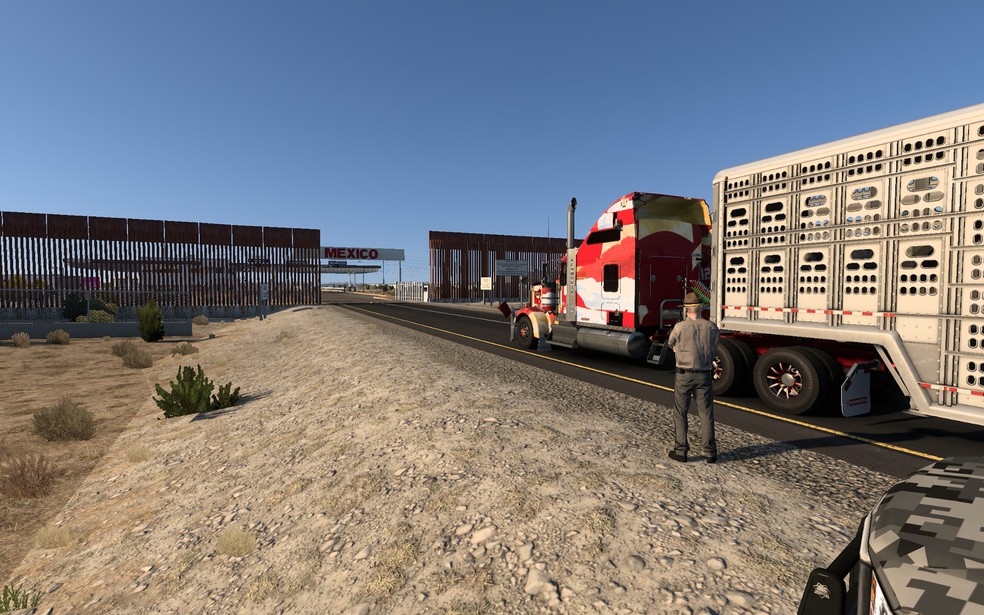 Image by aaronstrasburg