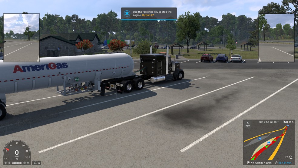 Image by catdaddy901