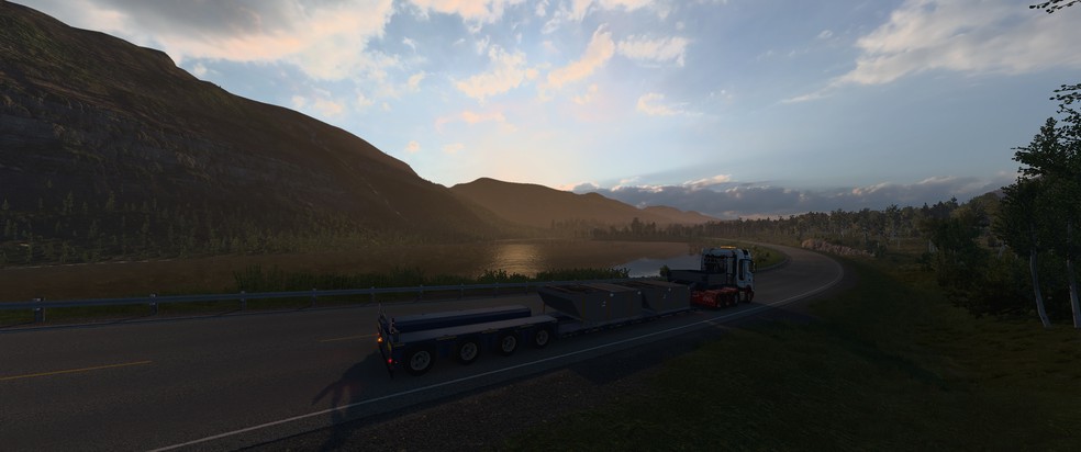Image by jbwest72