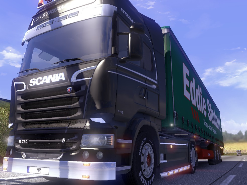 Image by MarisRitins