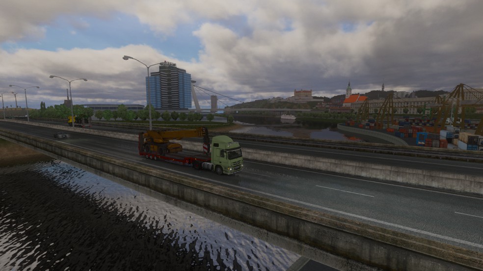 Image by MartinMadrazo