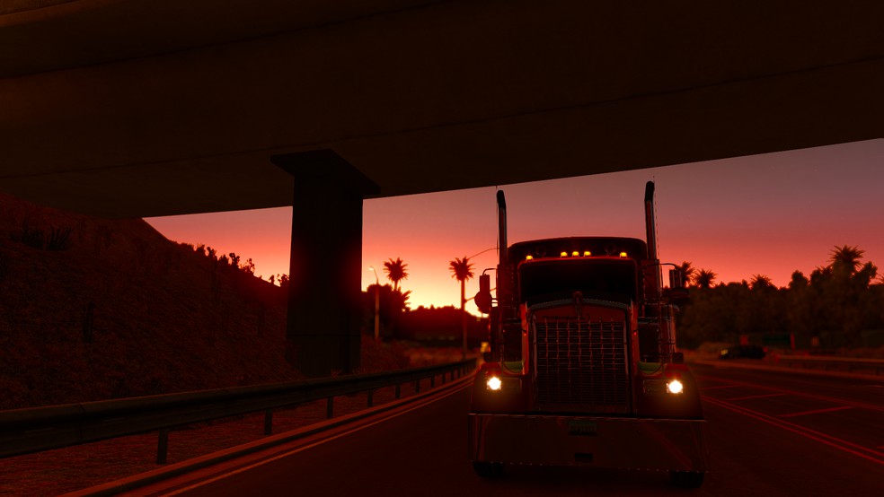 Image by coldkingnowhere