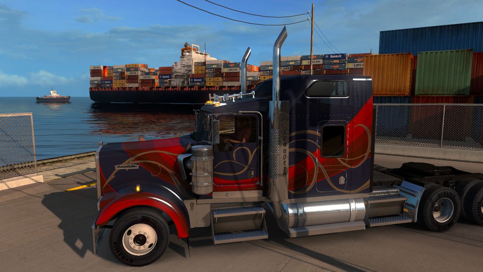 Image by TheCloser17