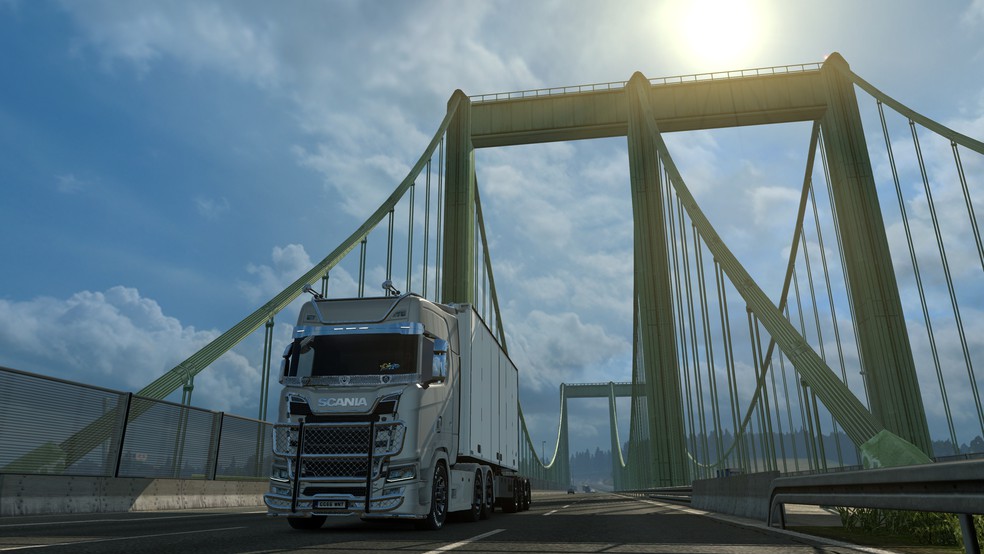 Image by Peterbiltme1000