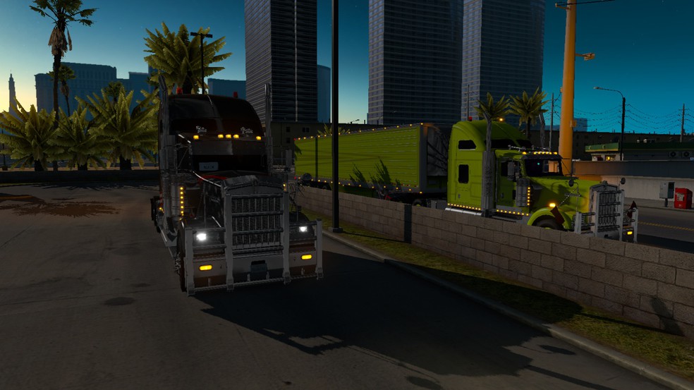 Image by Grzegorz_5703